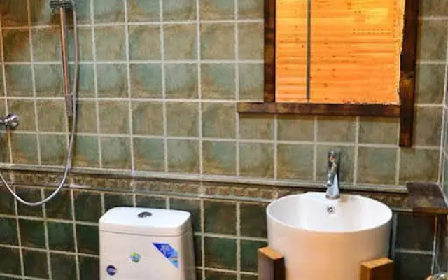 Xiamen Small Time Inn