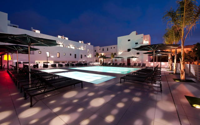 Migjorn Ibiza Suites & Spa