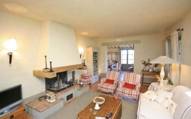 Villa Danilo by PosarelliVillas