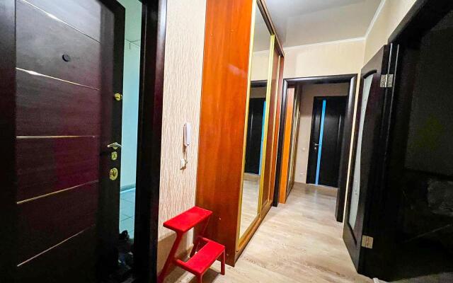 AlexHome (АлексХоум) на улице 9 Мая 12А