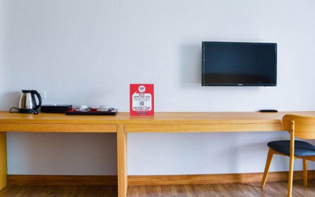 Nida Rooms Tasala 56 Northern Star