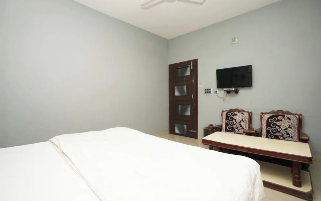 Sunrise Guest House