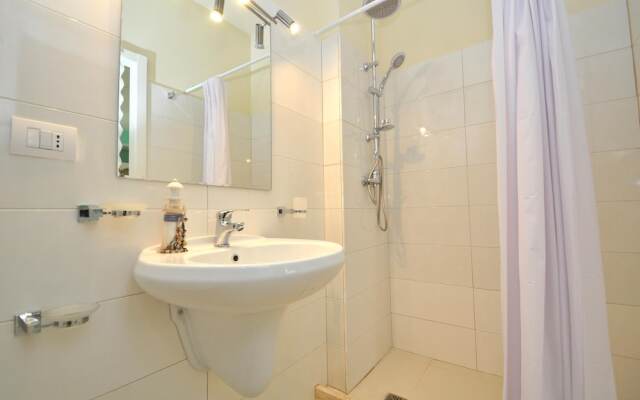 3241 Villa Esador by Barbarhouse