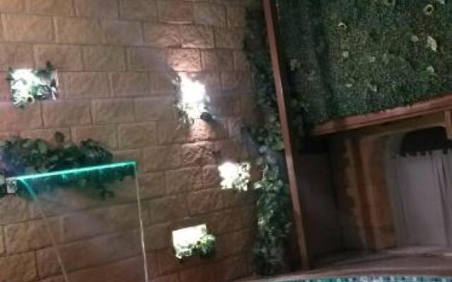 Villa De Sant Hotel Boutique