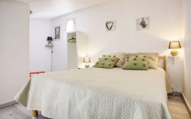 Les Villageoises 41843