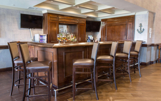 Homewood Suites by Hilton Davidson