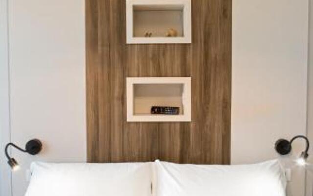 Enjoy Duomo - Flavio Baracchini 9 - Rooms
