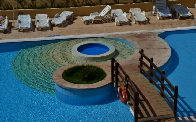 Residenza Gardenia