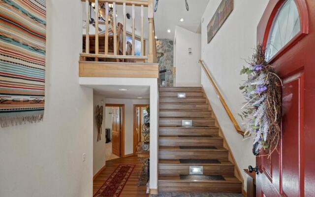 2 Sarazen-Golf View-4BR/3.5BA