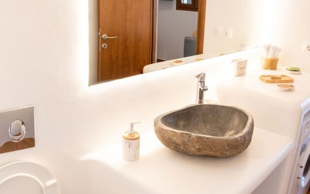 Ocean Suite