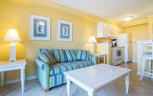 Makai 310 Ocean View by RedAwning