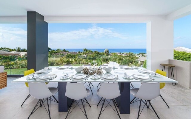 Villa Elan 5 Bedroom Villa
