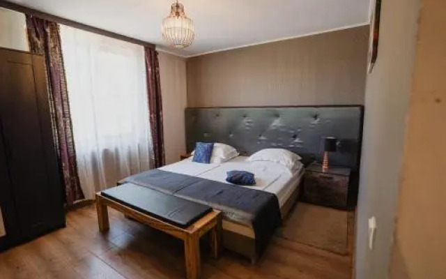 Motel Cincis