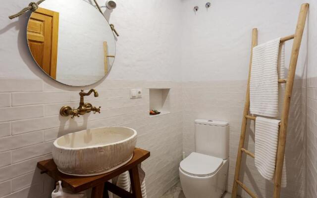 Casa Santiago House Boutique