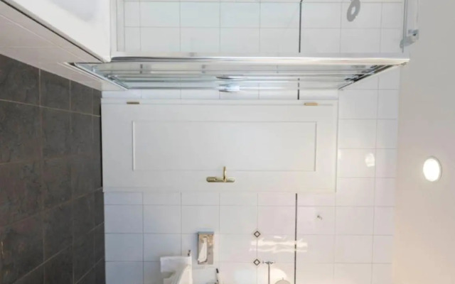 Ringhotel Stadt Coburg