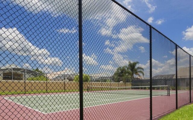 Taragon by VillaDirect