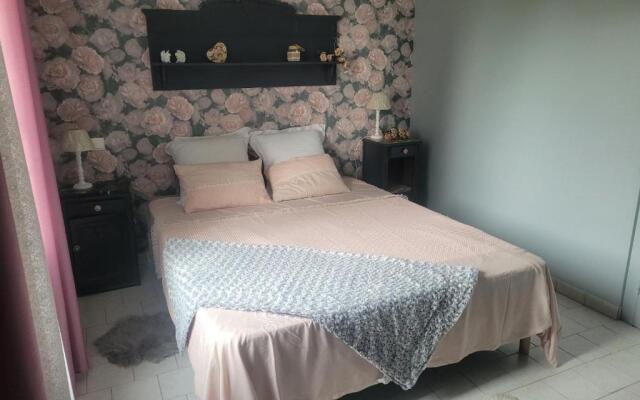 L'eden du Sancerrois