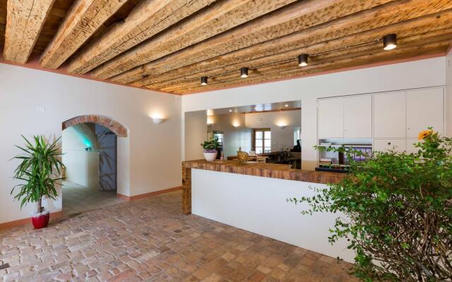 Colle Ameno Room & Breakfast