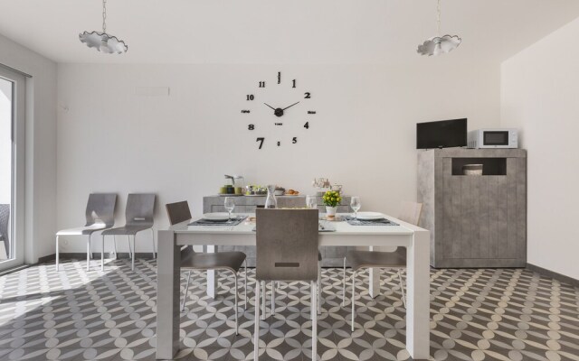 2321 Dimora Terra Barone by Barbarhouse