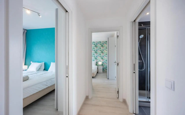 Villa Sagres Surf