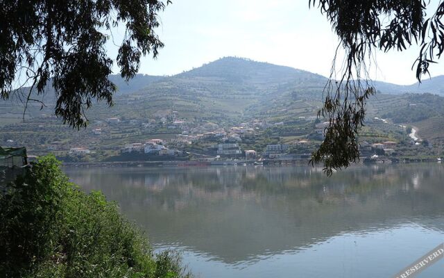 Folgosa Douro