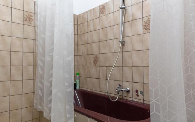Central 3BR Shared Apartment - Bookable in Lockdown