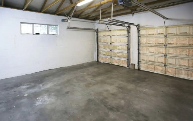 Quiet Shores Langebaan