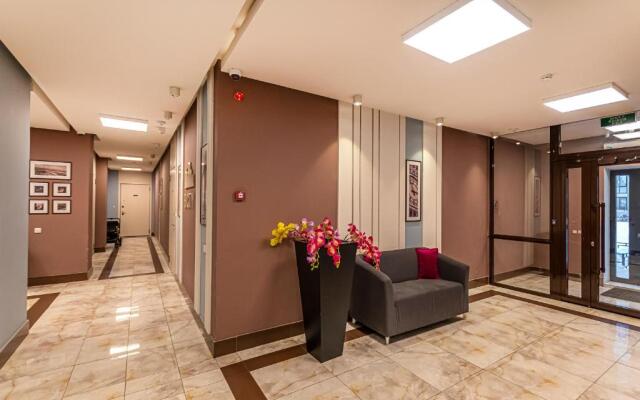 Raisson Ahotel F107