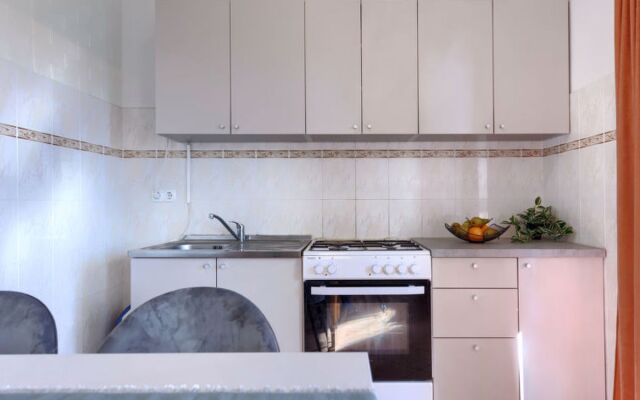 Apartment Gordana Labin