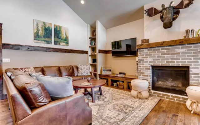 Dog-friendly Cabin in the Heart of Grand Lake! - фото 2