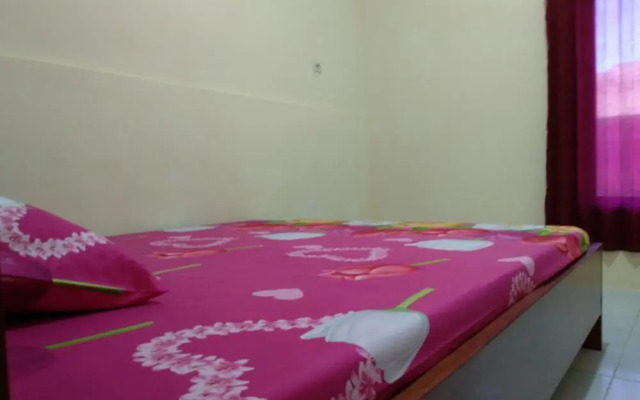 Homestay Kelapa Gading Inn