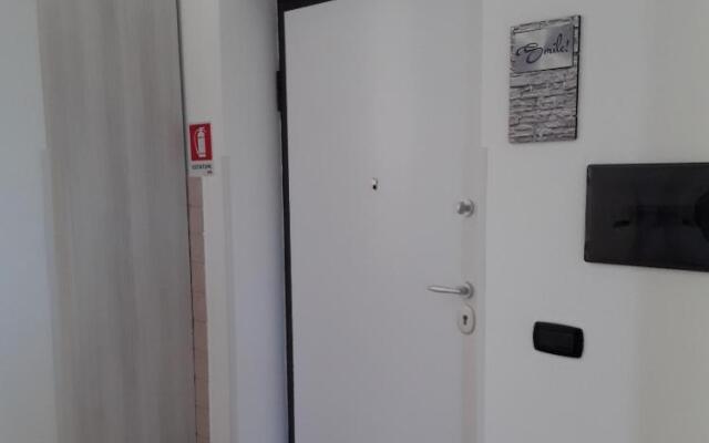 Casa vacanze GALA