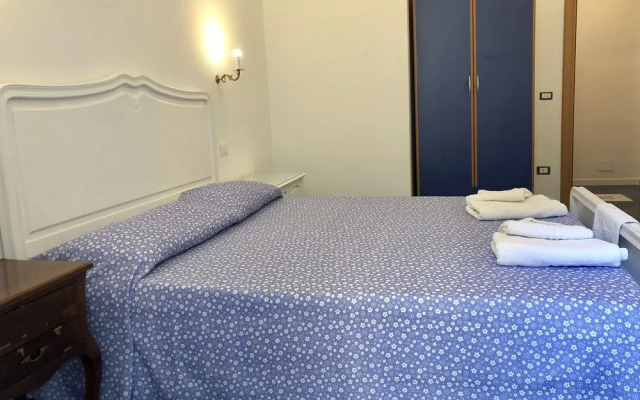 Il Sole di Montesanto B&B