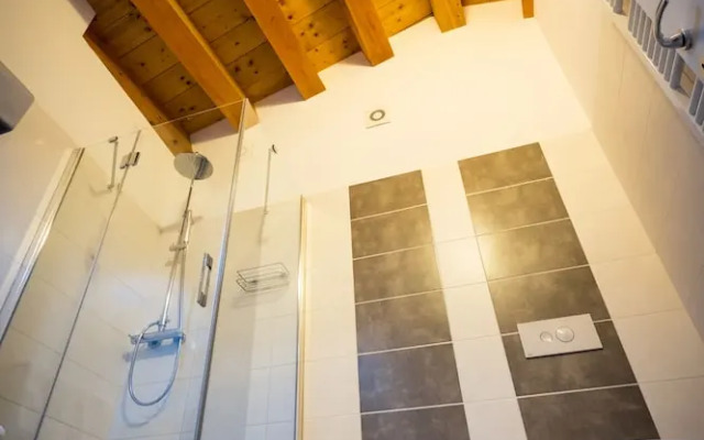 Il Piccolo Principe B&B