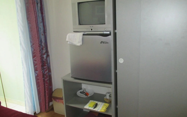 K5 Plus Single Room, Budva Center