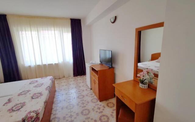 Hotel Berlin
