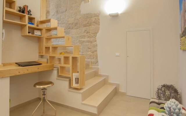 Campanili di Puglia B&B