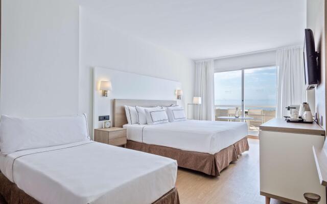 Melia Sitges