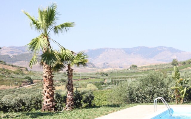 Tenute Piazza Countryhouse