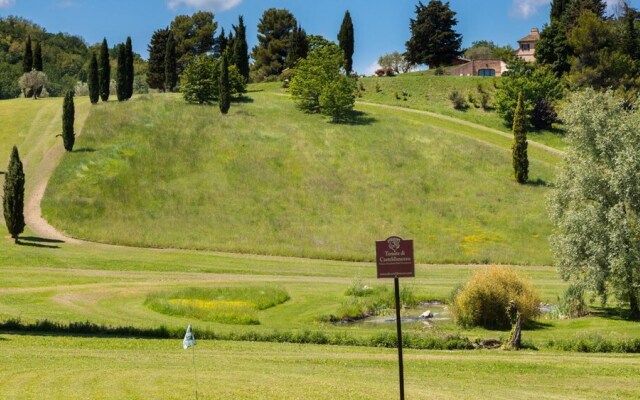 Pu-g479-ssdg0at - Casale Casteldimezzo 10