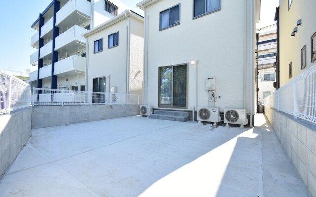 Suminchuhouse Rycom2