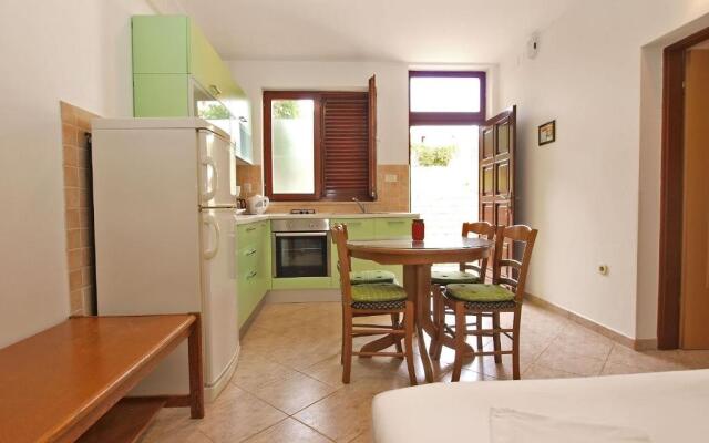 Apartments Slavka 1155