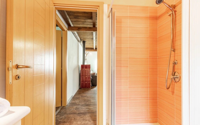 Albergo Residenziale Menhirs