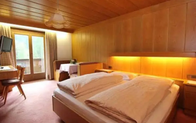 Residence Rottonara