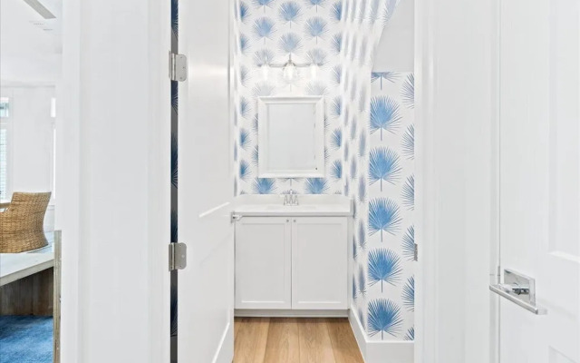 Stella Maris 160 Tai-e