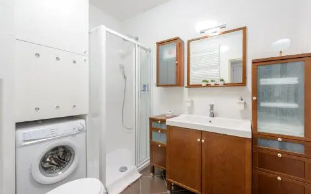 Blumarine Luxury Apartment