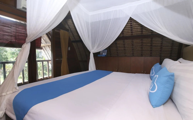 Airy Kerobokan Umalas Klecung 50 Bali