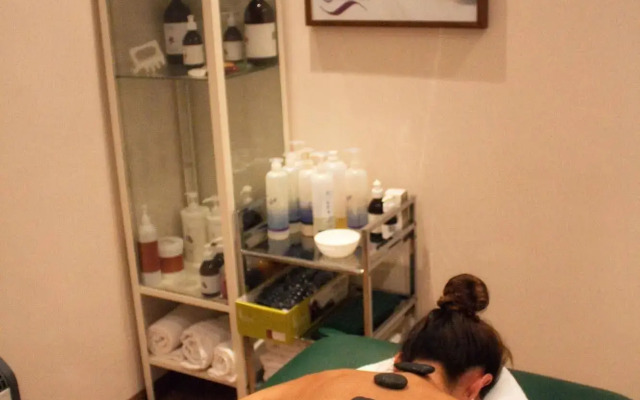 Servigroup Papa Luna