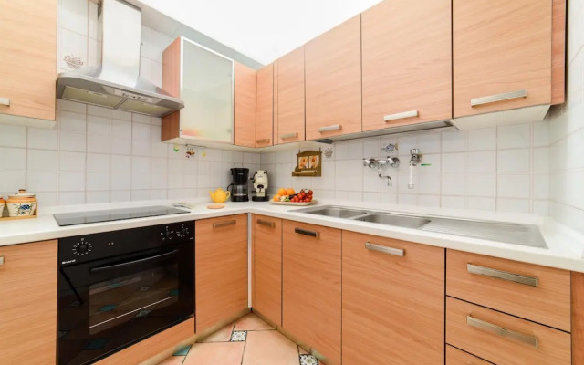 Romantic Antica Sponda