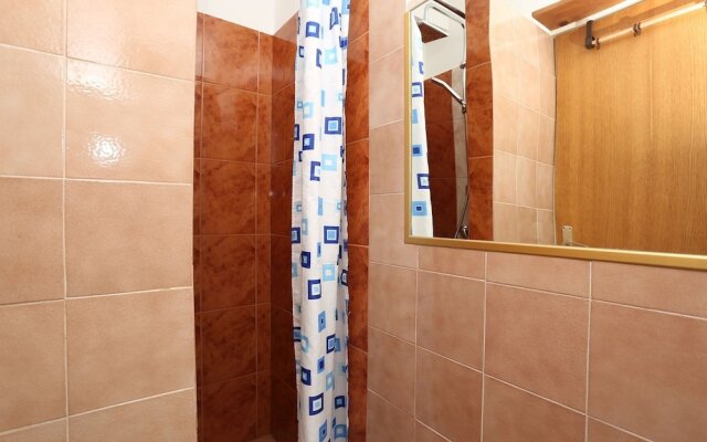 Apartments Marija Rabac